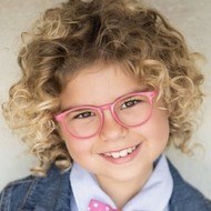 Emmersyn Fiorentino, 15 (TV Actress)