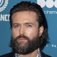 Emmett J. Scanlan, 45 (电视演员)