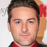 Emmett Skilton, 36 (TV Actor)