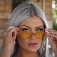 Emmy Bre, 29 (Instagram明星)