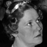 Emmy Goring (1893 - 1973) (政治妻子)