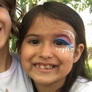 Emmy Noelle, 14 (YouTube Star)