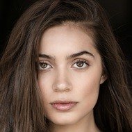 Emmy Perry, 21 (电影女演员)