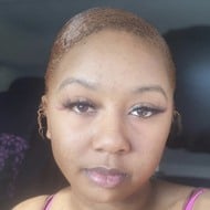 Emony Keelen, 24 (TikTok Star)