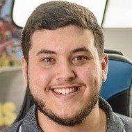 EmpershaoEsp, 27 (YouTube Star)