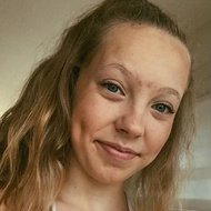 Empetty, 23 (TikTok Star)