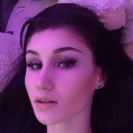 Emraynea, 21 (TikTok Star)