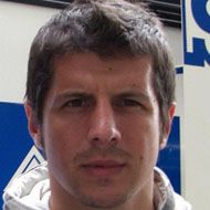 Emre Belozoglu, 43 (Futbolista)