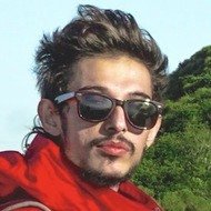 Emre Durmus, 30 (YouTube Star)