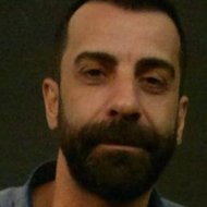 Emre Karayel, 53 (Movie Actor)