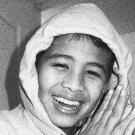 Emrick Ramirez, 20 (Instagram明星)