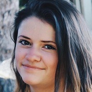 EmSoFancy, 23 (YouTube明星)