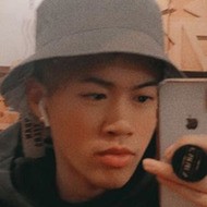 Emson Mallari, 25 (TikTok Star)