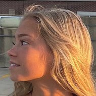 Emxwagner, 18 (TikTok明星)