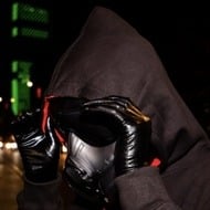 Encise, 22 (YouTube明星)