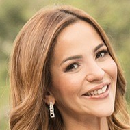 Endrina Yepez, 47 (Journalist)