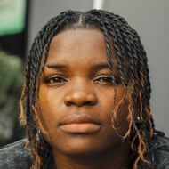 Endurance Grand, 27 (Instagram Star)