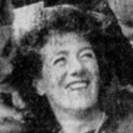 Enid Blyton (1897 - 1968) (兒童作家)