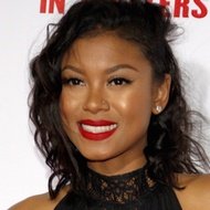 Eniko Parrish, 39 (Instagram-ster)