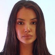 Enisa Bukvic, 29 (YouTube Star)