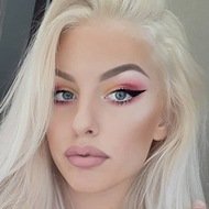 Enn La Rush, 24 (YouTube Star)