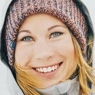Enni Rukajarvi, 33 (单板滑雪者)