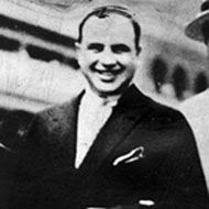 Enoch Johnson (1883 - 1956) (Criminal)