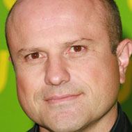 Enrico Colantoni, 61 (TV Actor)