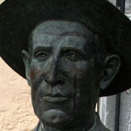 Enrique el Mellizo (1848 - 1906) (世界音樂歌手)