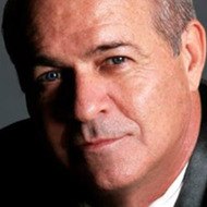 Enrique Graf, 72 (Pianist)