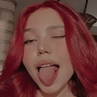 Então Roberta?, 17 (YouTube明星)