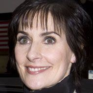 Enya, 62 (Weltmusik-Sänger)