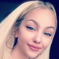 Enyadres, 24 (TikTok Star)
