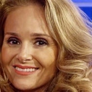 Enza Hibler, 51 (Thành viên gia đình)