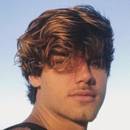 Enzo Ciolini, 26 (Instagram Star)