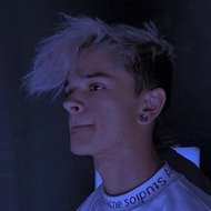 Enzo Pebre, 24 (YouTube Star)