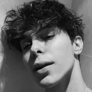 Enzo Piiazza, 23 (TikTok Star)