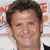 Enzo Salvi, 62 (Movie Actor)