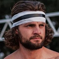 Eoghan Murphy, 30 (现实之星)