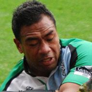 Epi Taione, 46 (Giocatore di rugby)