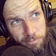 EpicLLOYD, 47 (YouTube Star)