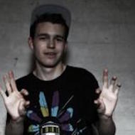 Eptic, 30 (Music Producer)