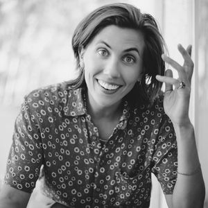 E.R. Fightmaster, 33 (TikTok明星)