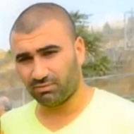 Eran Levy, 40 (Giocatore di calcio)