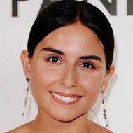 Erea Louro, 37 (Instagram明星)