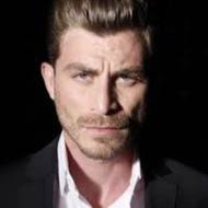 Eren Vurdem, 37 (电视演员)