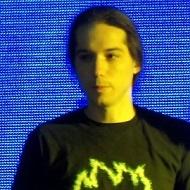 Erez Eisen, 43 (DJ)