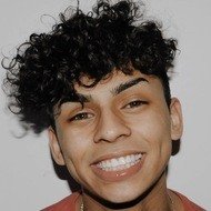 Eric Ayala, 22 (TikTok Star)