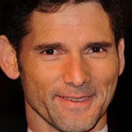 Eric Bana, 55 (Movie Actor)