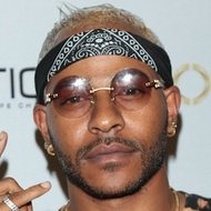 Eric Bellinger, 39 (词曲作者)
